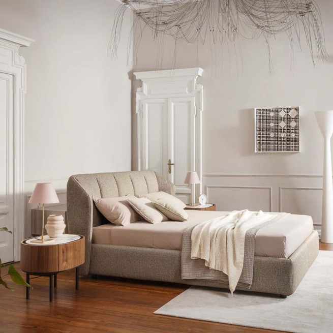 Pat matrimonial Calligaris, Jill CS6206